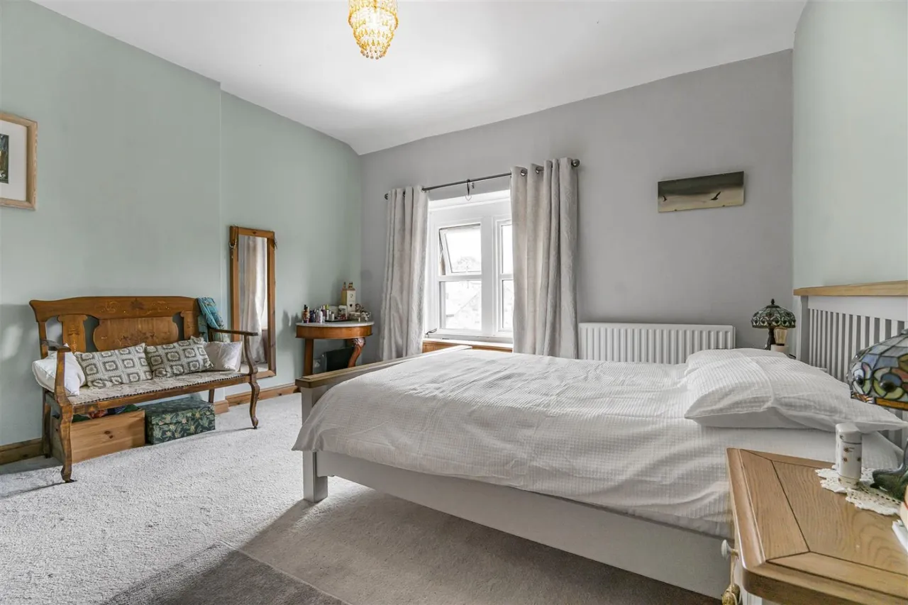 East Street, Gargrave, BD23, photo 10