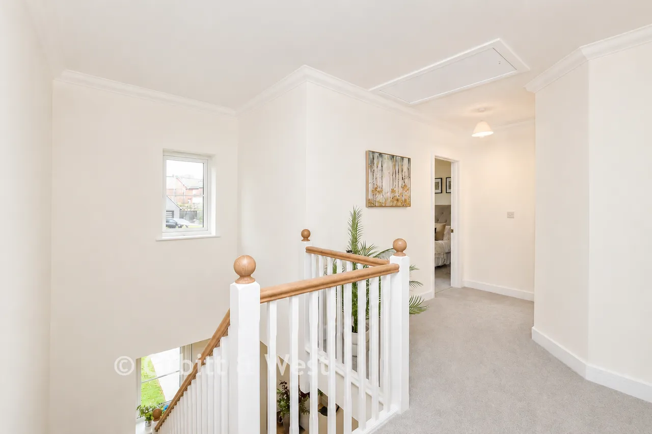 Lewes Road, The Orchards, TN22, photo 14