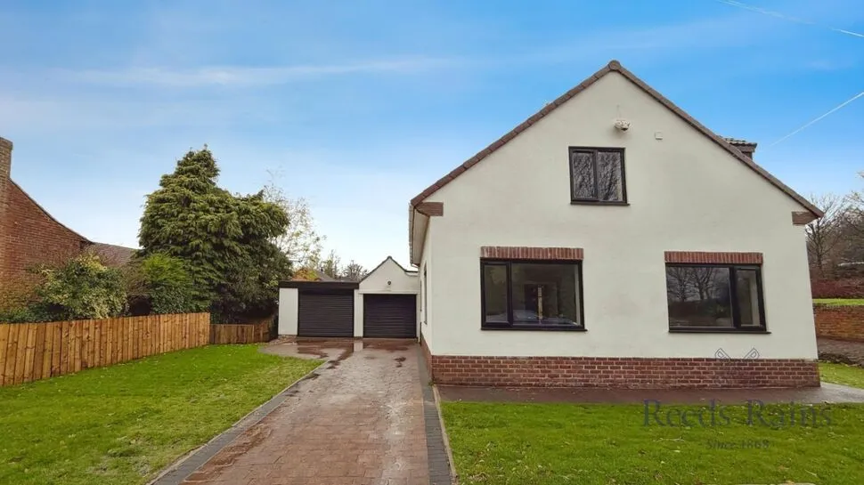 Blind Lane, Chester Le Street, Durham, DH3, photo 2
