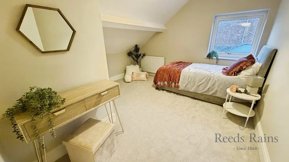Blind Lane, Chester Le Street, Durham, DH3, photo 10