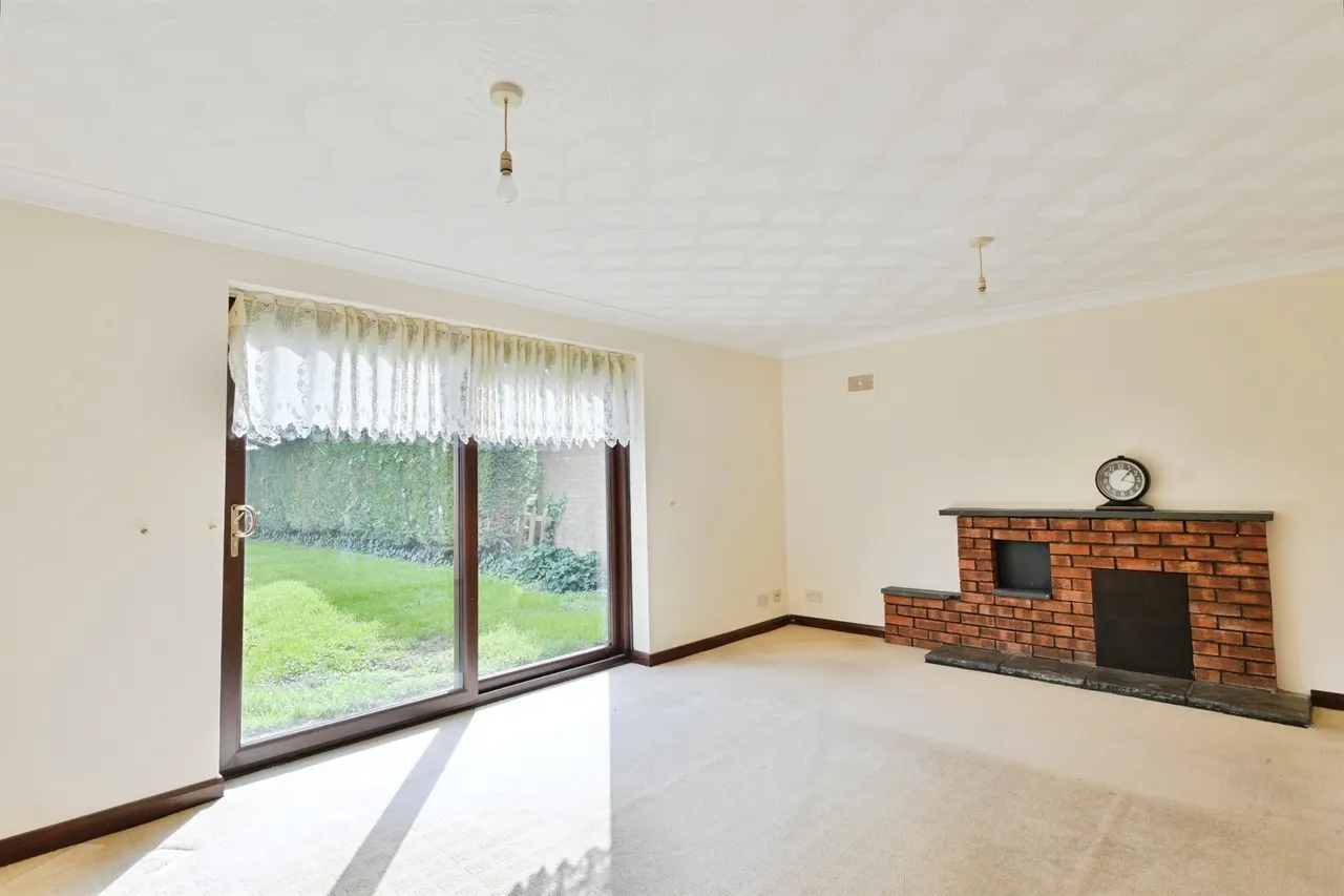 Church Road, Wisbech, PE14, photo 5