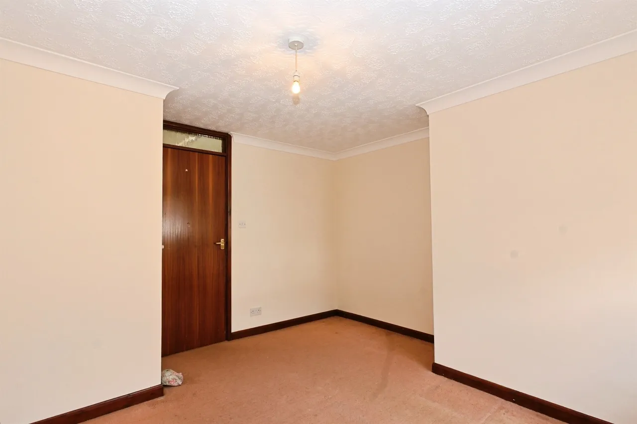 Church Road, Wisbech, PE14, photo 3
