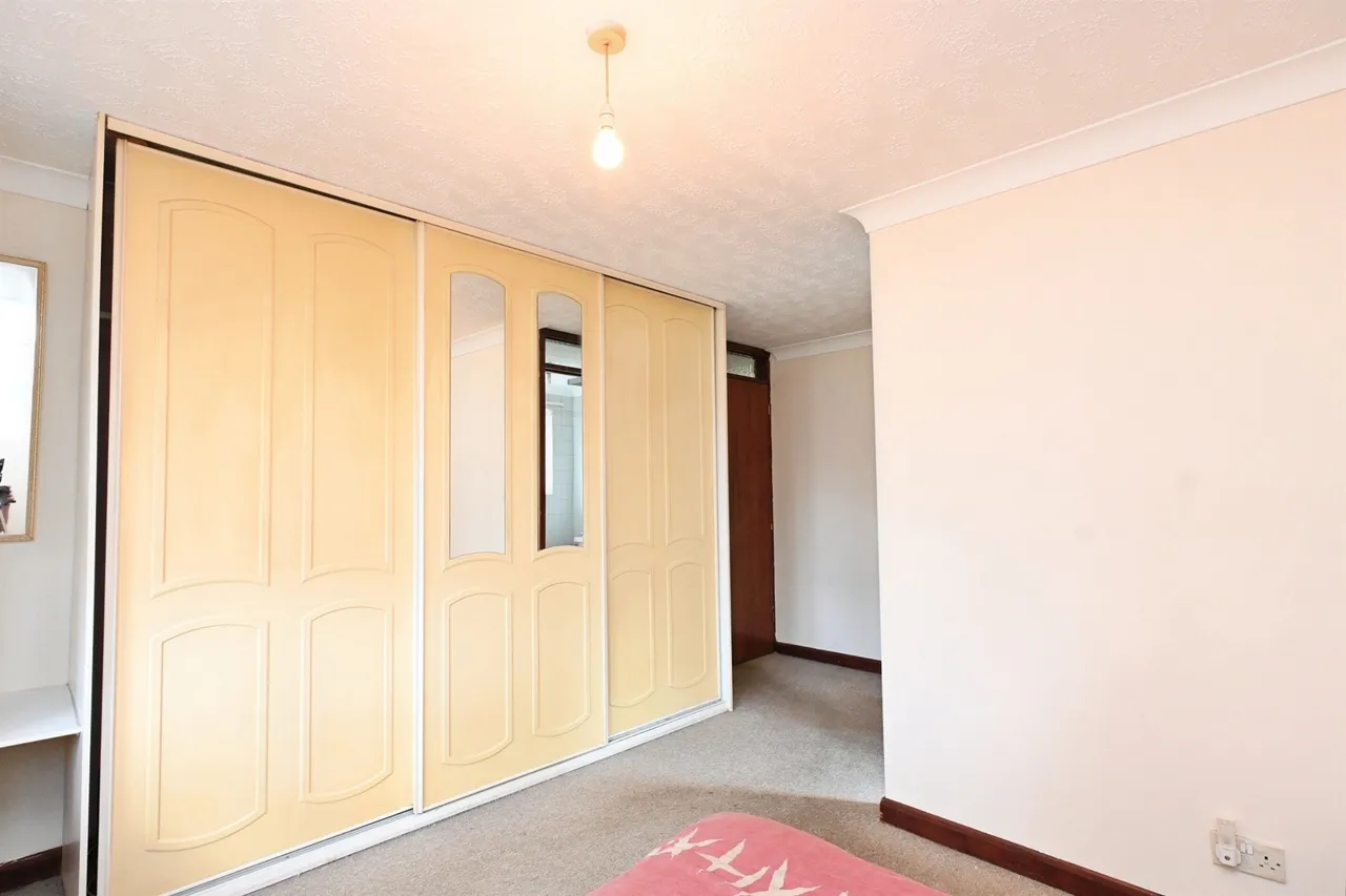 Church Road, Wisbech, PE14, photo 10