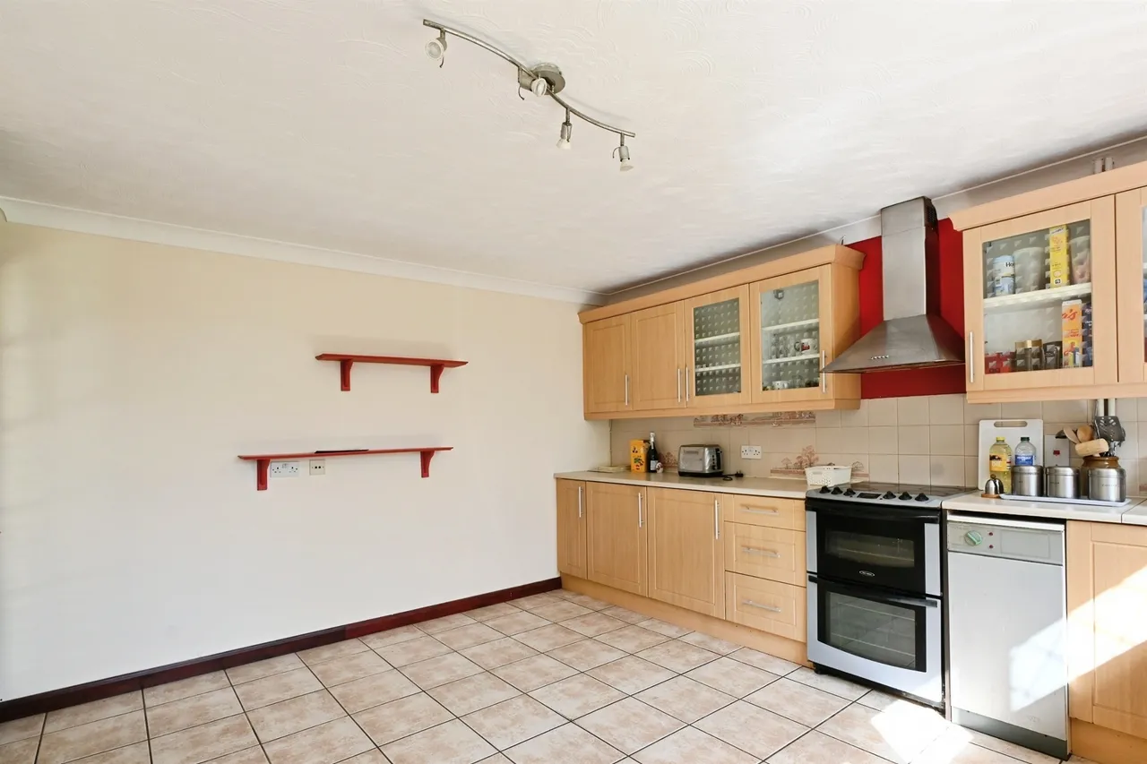 Church Road, Wisbech, PE14, photo 6