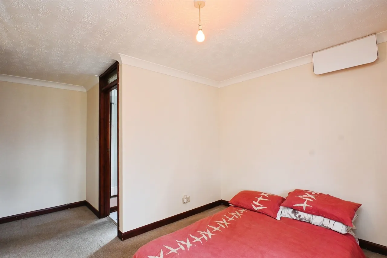 Church Road, Wisbech, PE14, photo 9