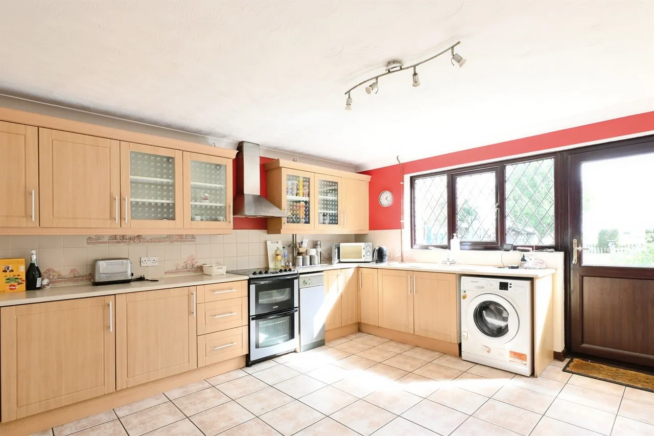 Church Road, Wisbech, PE14, photo 7
