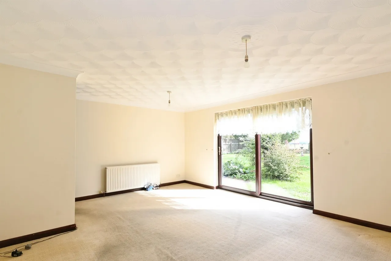 Church Road, Wisbech, PE14, photo 4