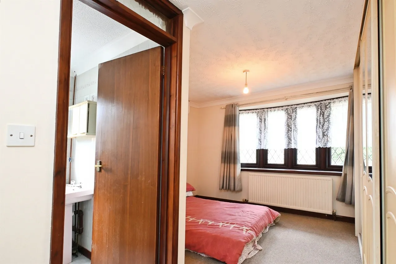 Church Road, Wisbech, PE14, photo 8