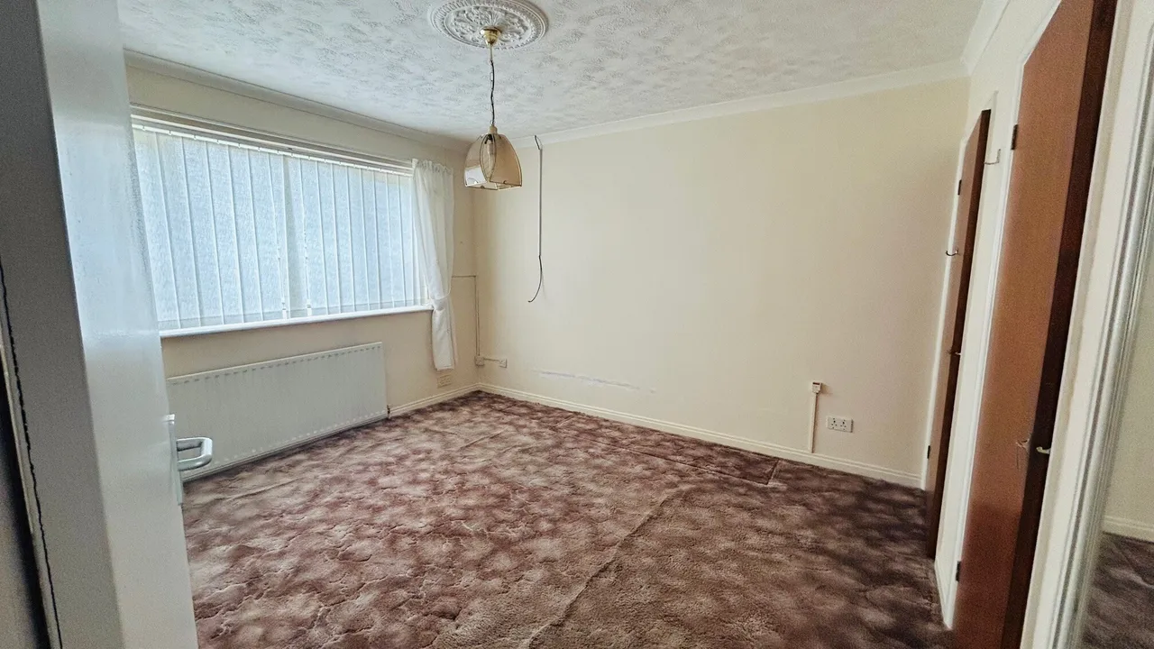 Paris Place, Marton-In-Cleveland, TS7, photo 5