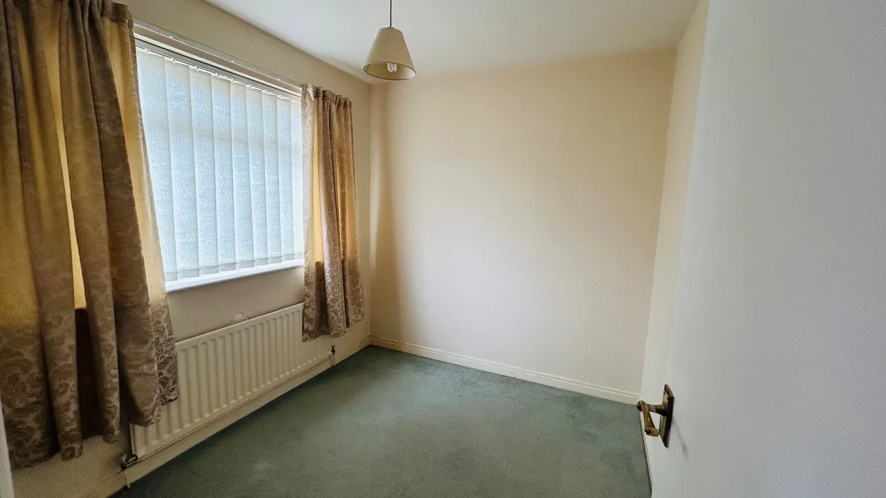 Paris Place, Marton-In-Cleveland, TS7, photo 7