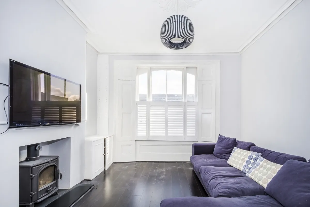 Auckland Road, London, SW11, photo 8