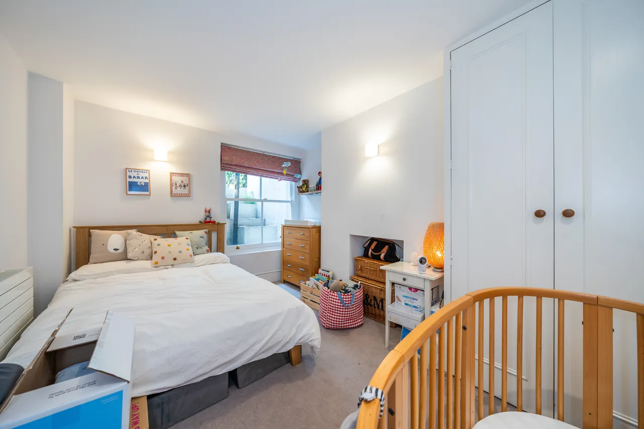Auckland Road, London, SW11, photo 7
