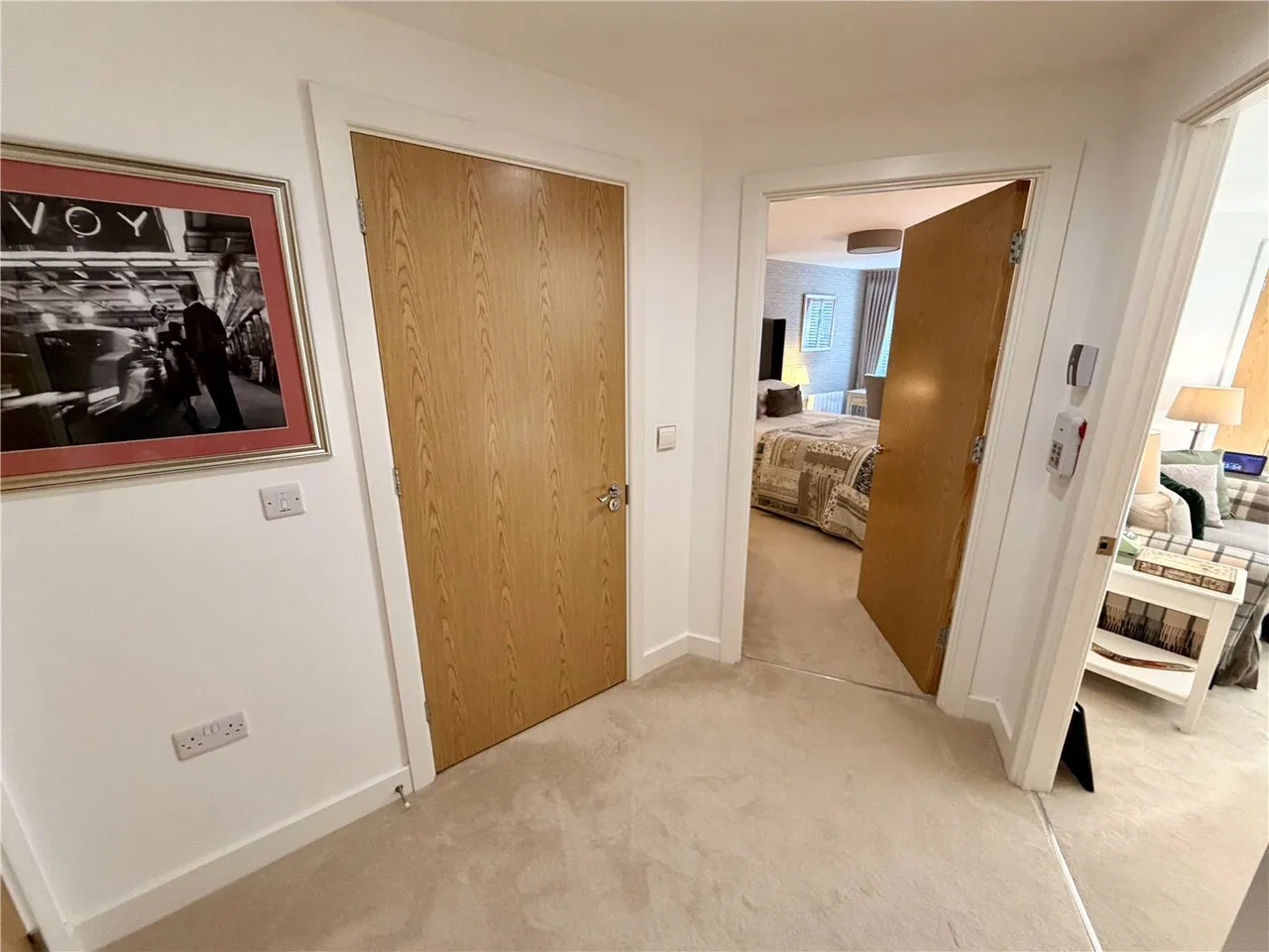 Lindsay Road, Branksome Park, BH13, photo 10