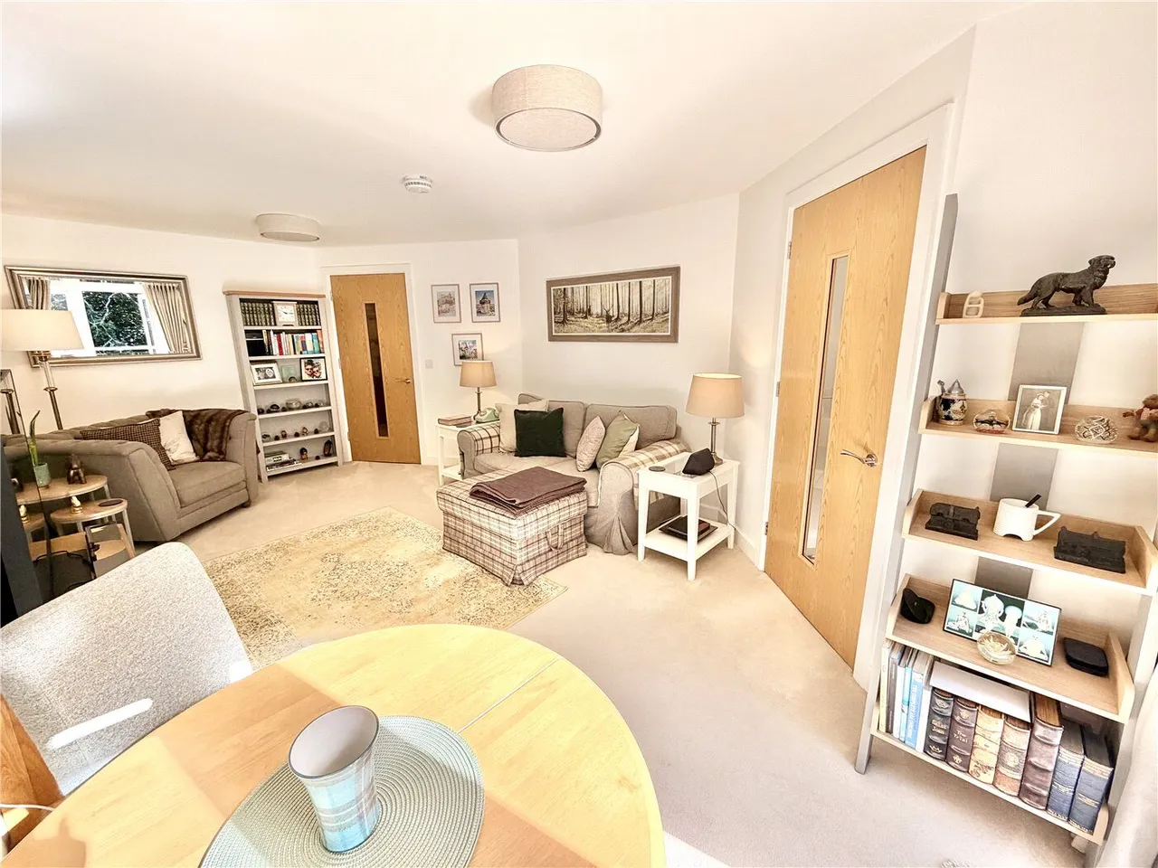 Lindsay Road, Branksome Park, BH13, photo 5