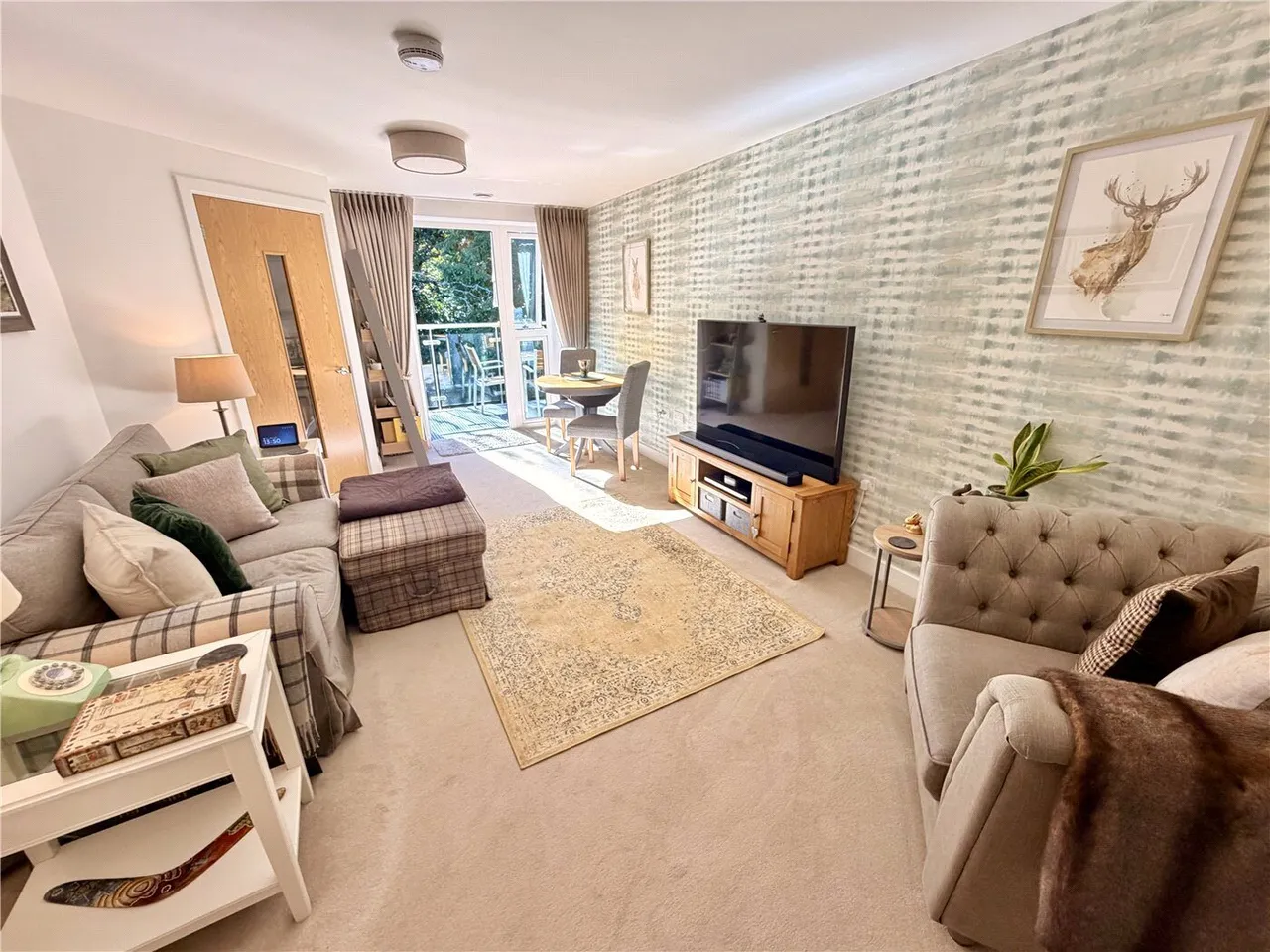 Lindsay Road, Branksome Park, BH13, photo 3