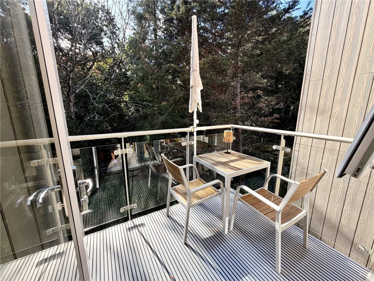 Lindsay Road, Branksome Park, BH13, photo 4