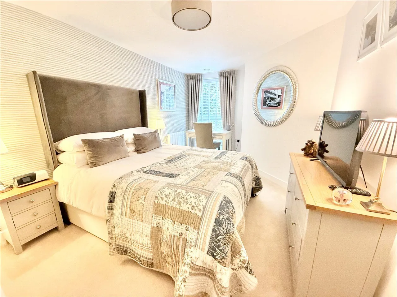 Lindsay Road, Branksome Park, BH13, photo 6