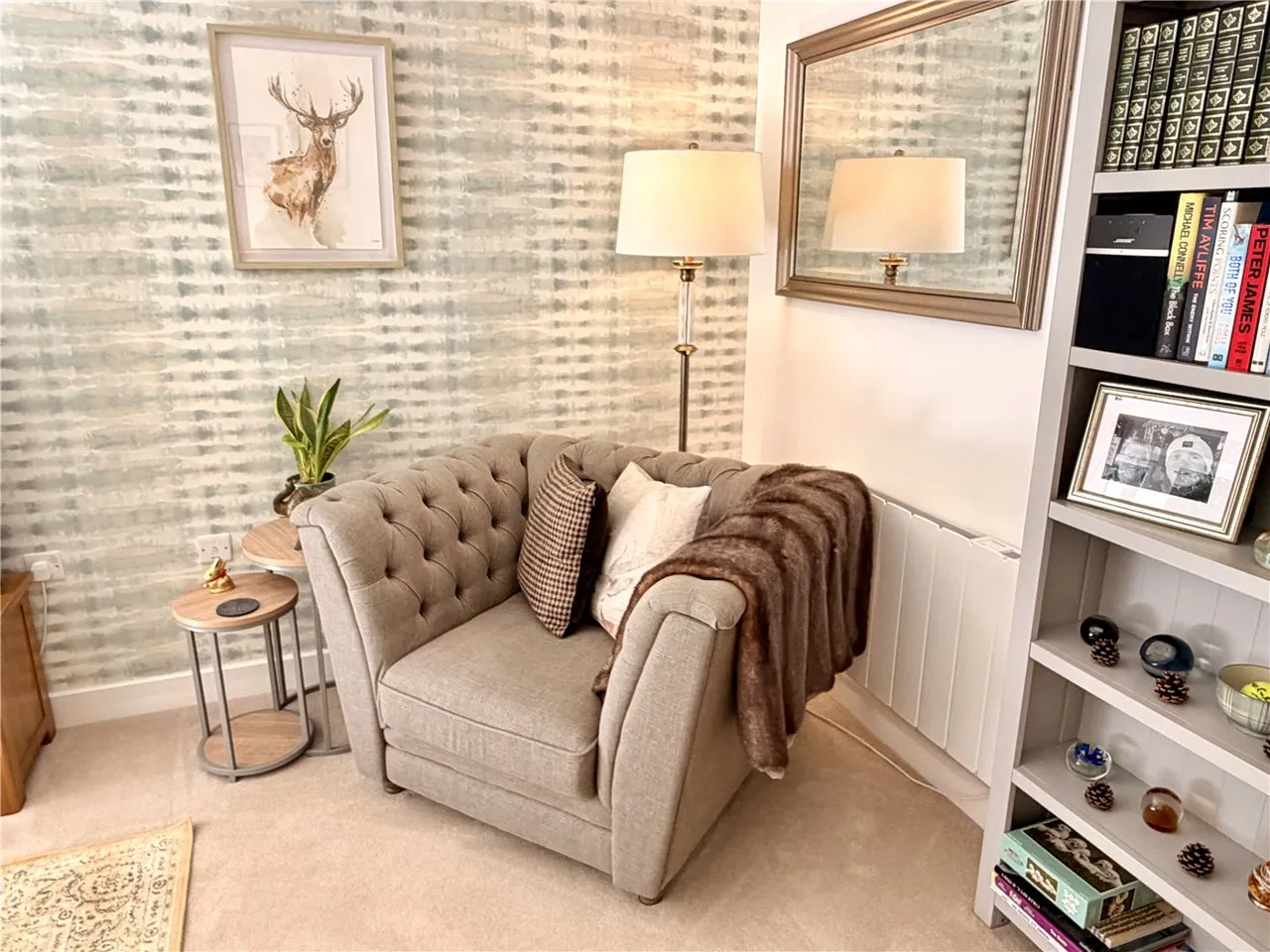 Lindsay Road, Branksome Park, BH13, photo 8