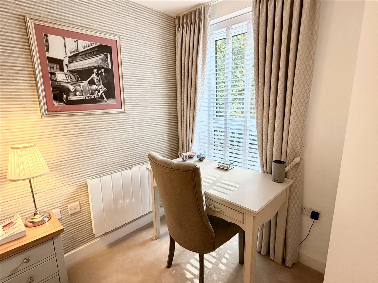 Lindsay Road, Branksome Park, BH13, photo 9