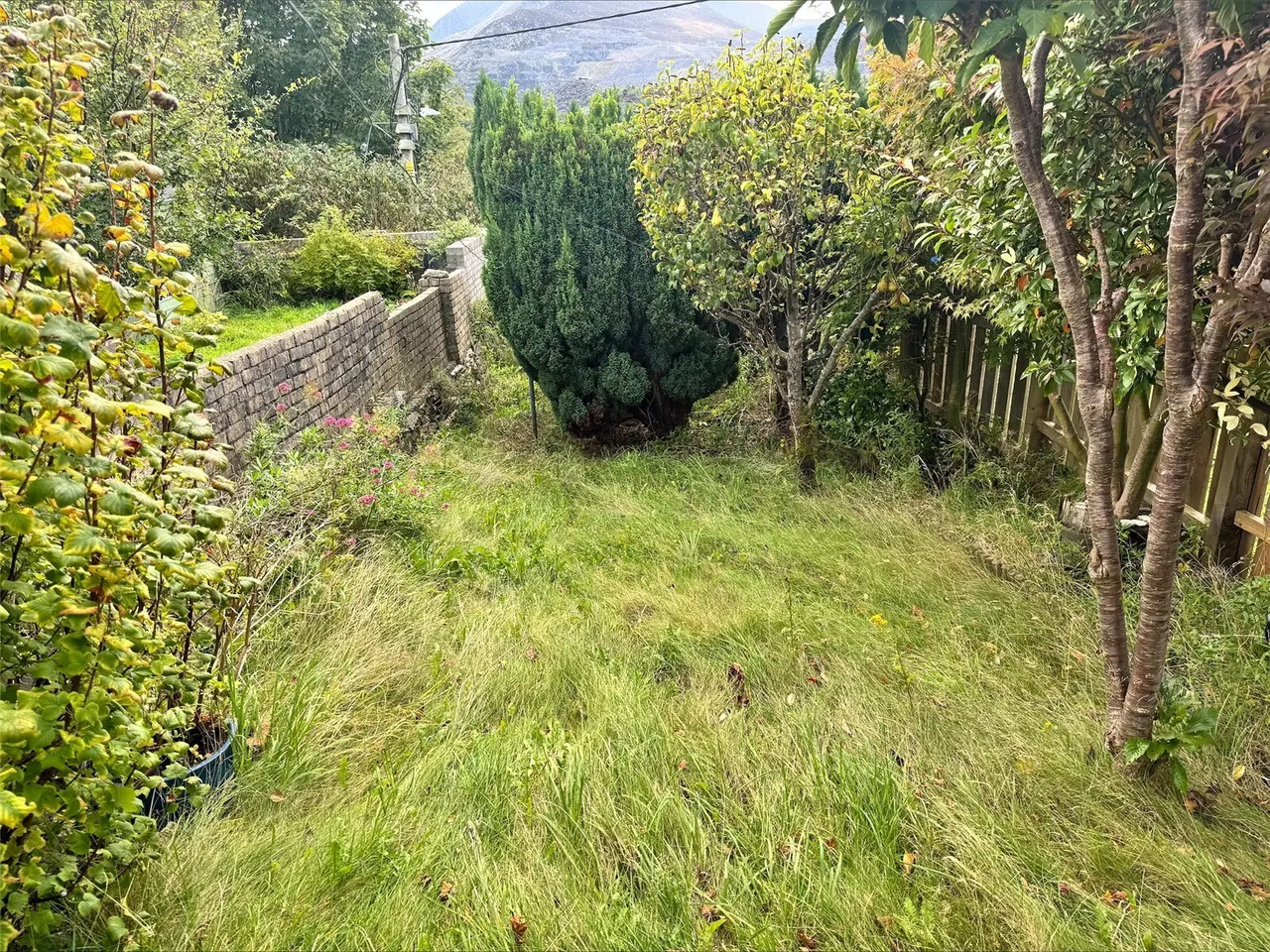 Bryntirion, Bethesda, photo 18