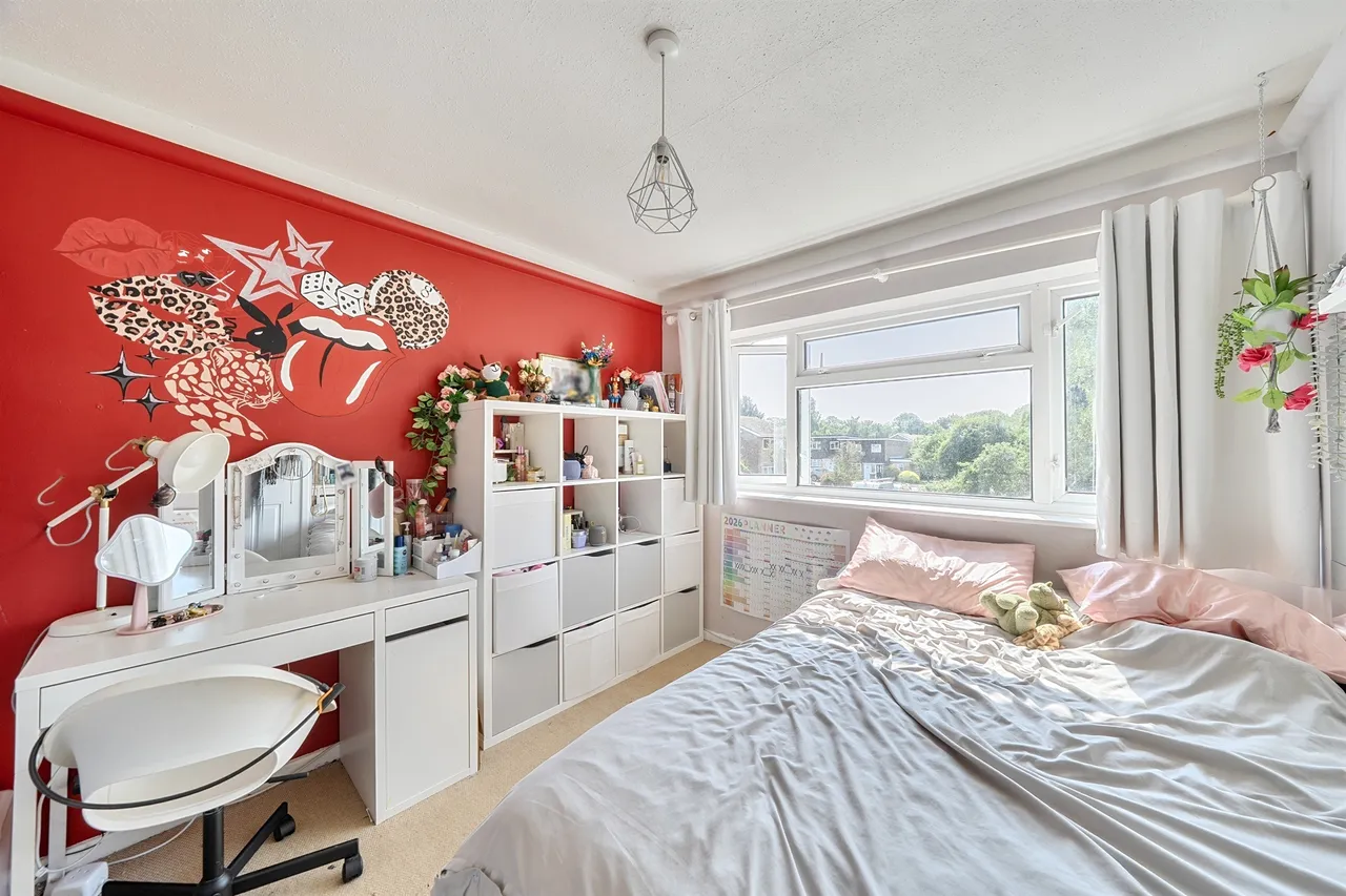 Meadowcroft, St. Albans, photo 9