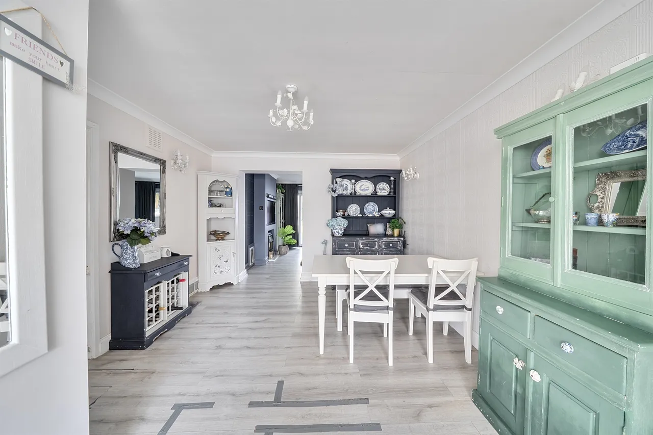 Meadowcroft, St. Albans, photo 6