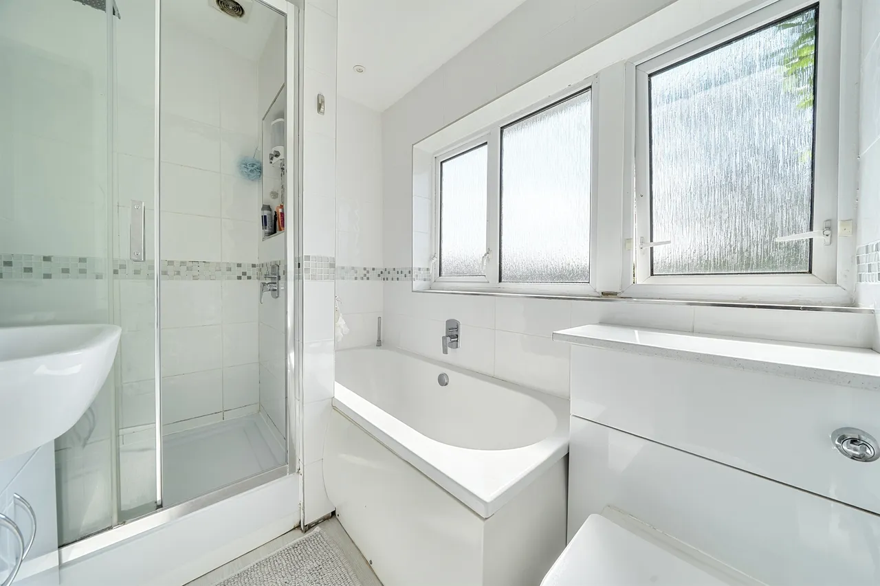 Meadowcroft, St. Albans, photo 11