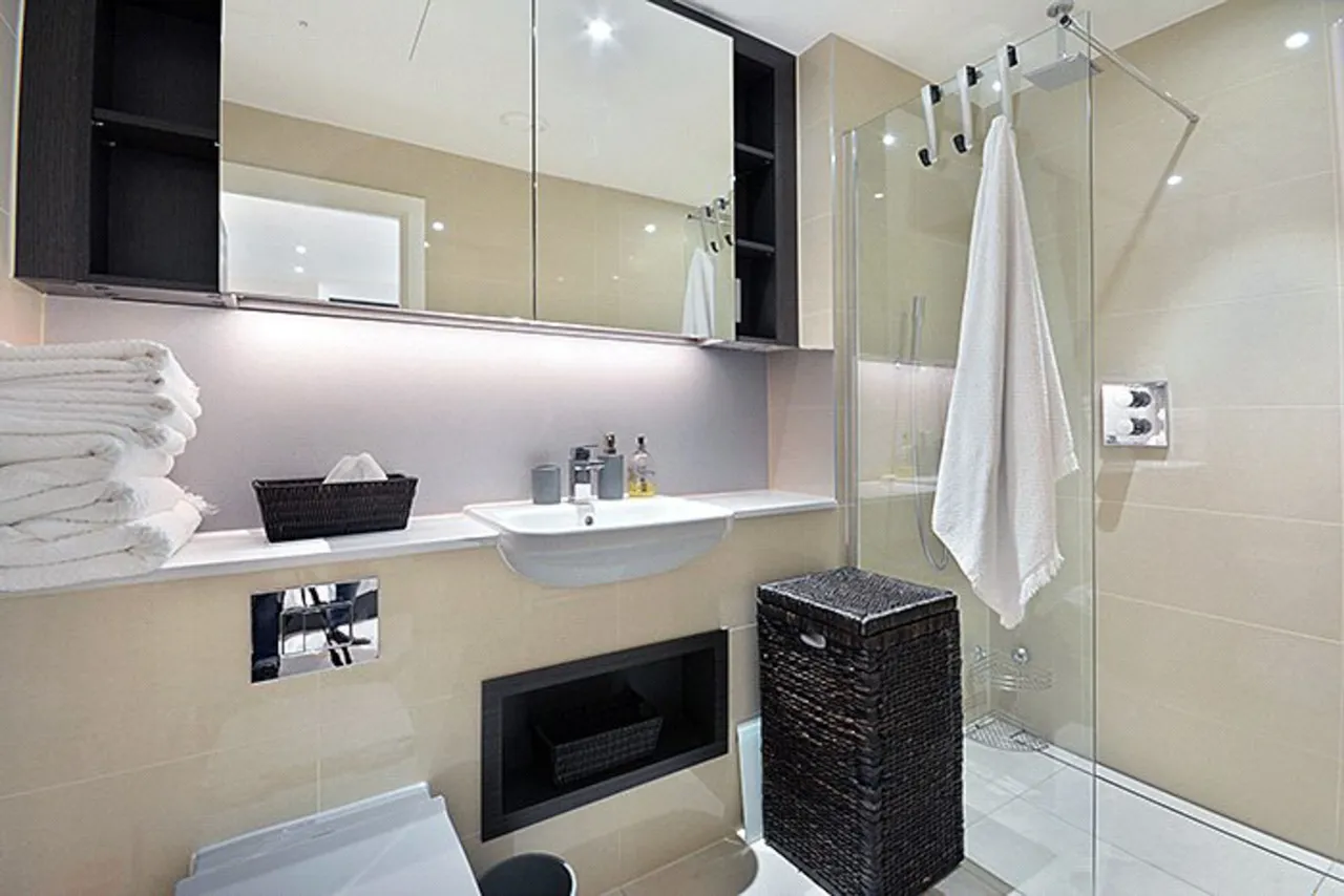 13 Elliston Apartments, 9 Glade Path, London, photo 7