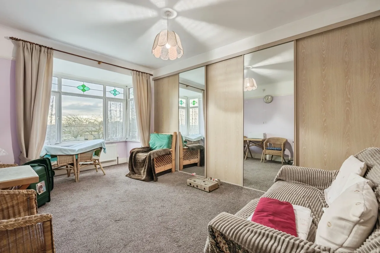 Roman Way, St Budeaux, PL5, photo 12