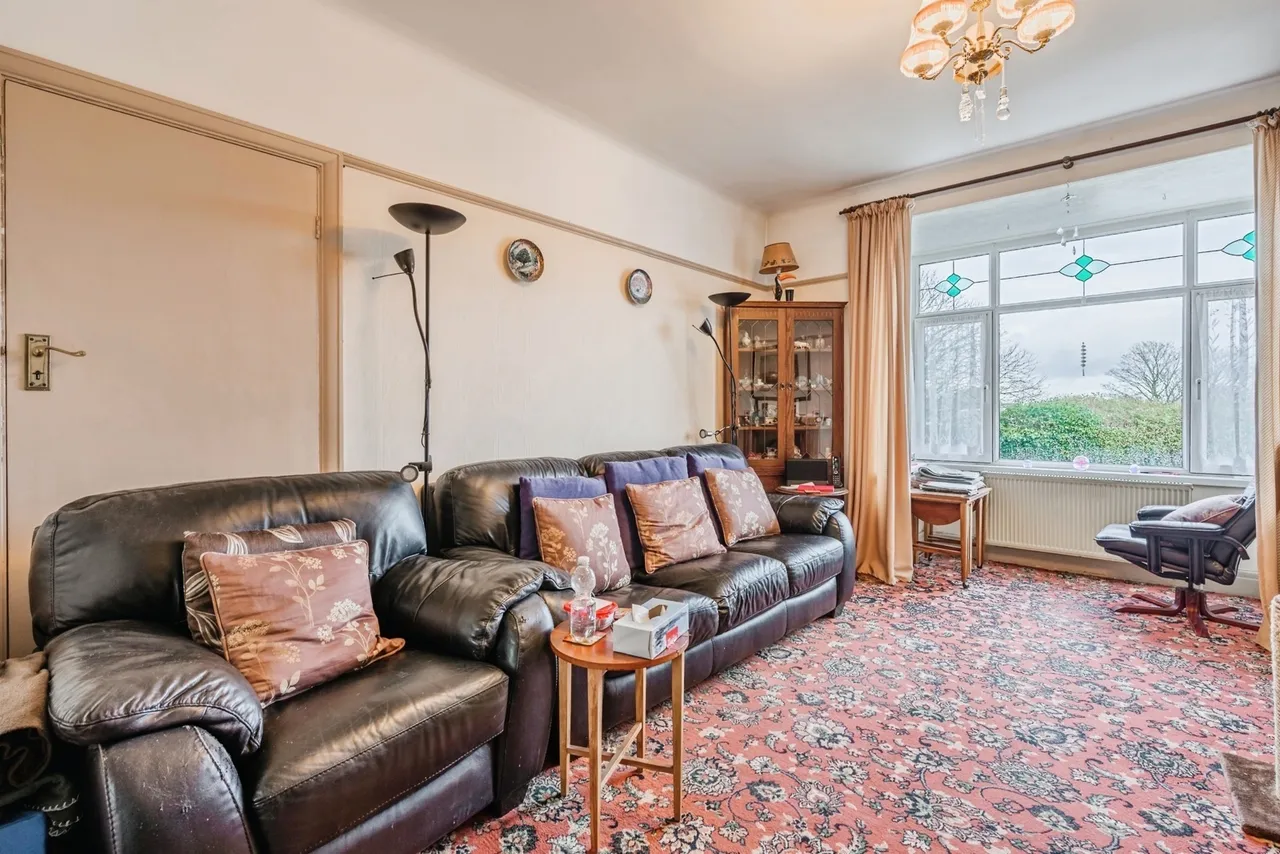 Roman Way, St Budeaux, PL5, photo 4