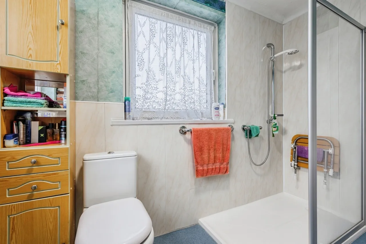 Roman Way, St Budeaux, PL5, photo 15