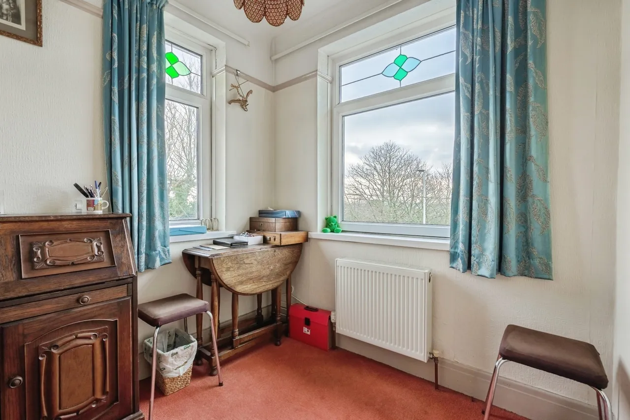 Roman Way, St Budeaux, PL5, photo 13