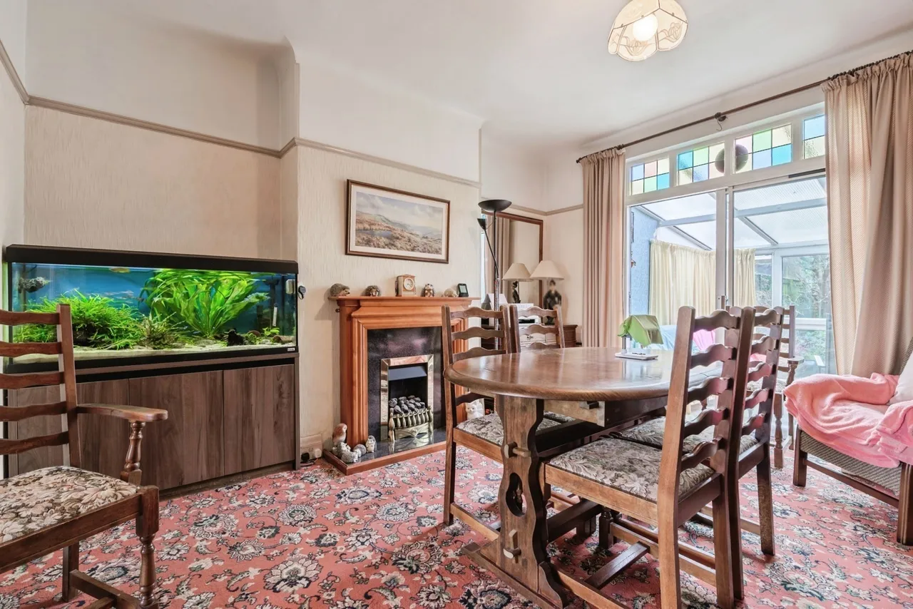 Roman Way, St Budeaux, PL5, photo 5