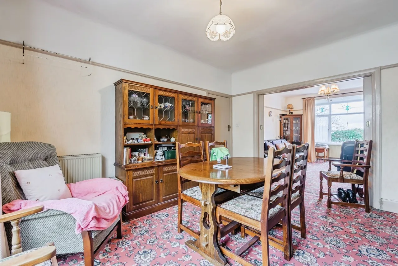 Roman Way, St Budeaux, PL5, photo 6