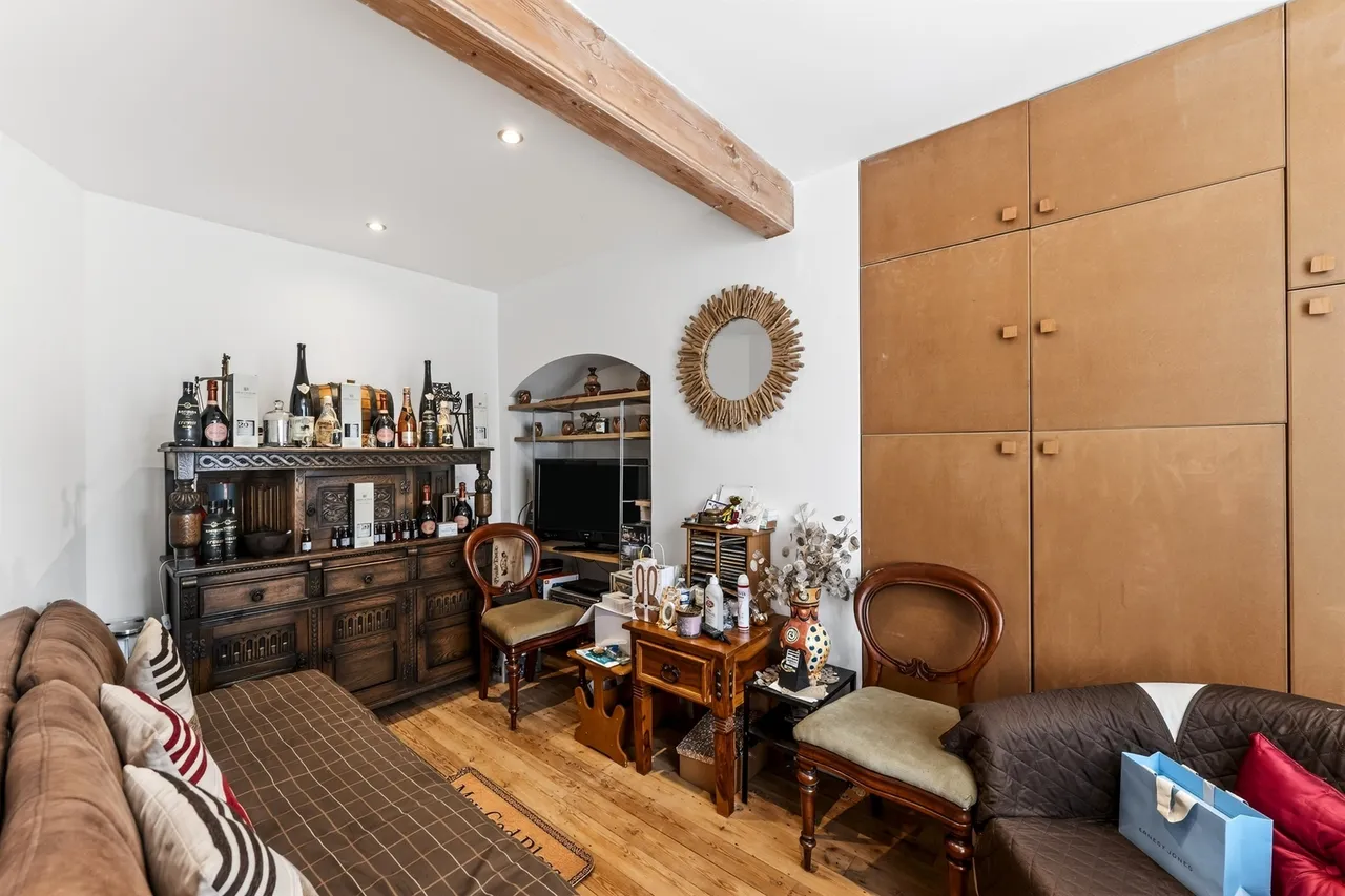 Abbotsbury Road, Morden, SM4, photo 14