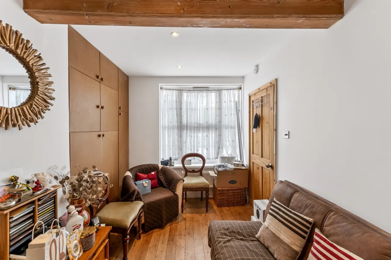 Abbotsbury Road, Morden, SM4, photo 8