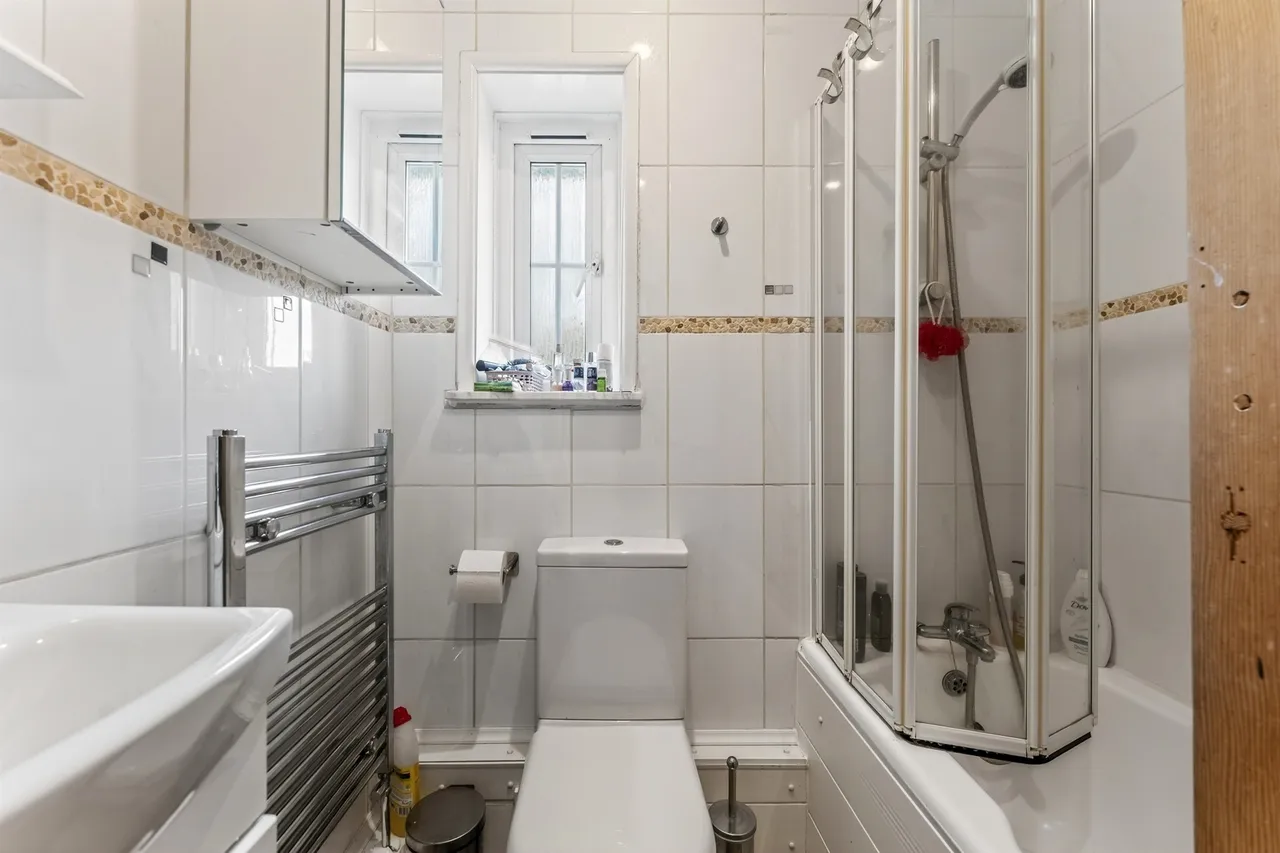 Abbotsbury Road, Morden, SM4, photo 16