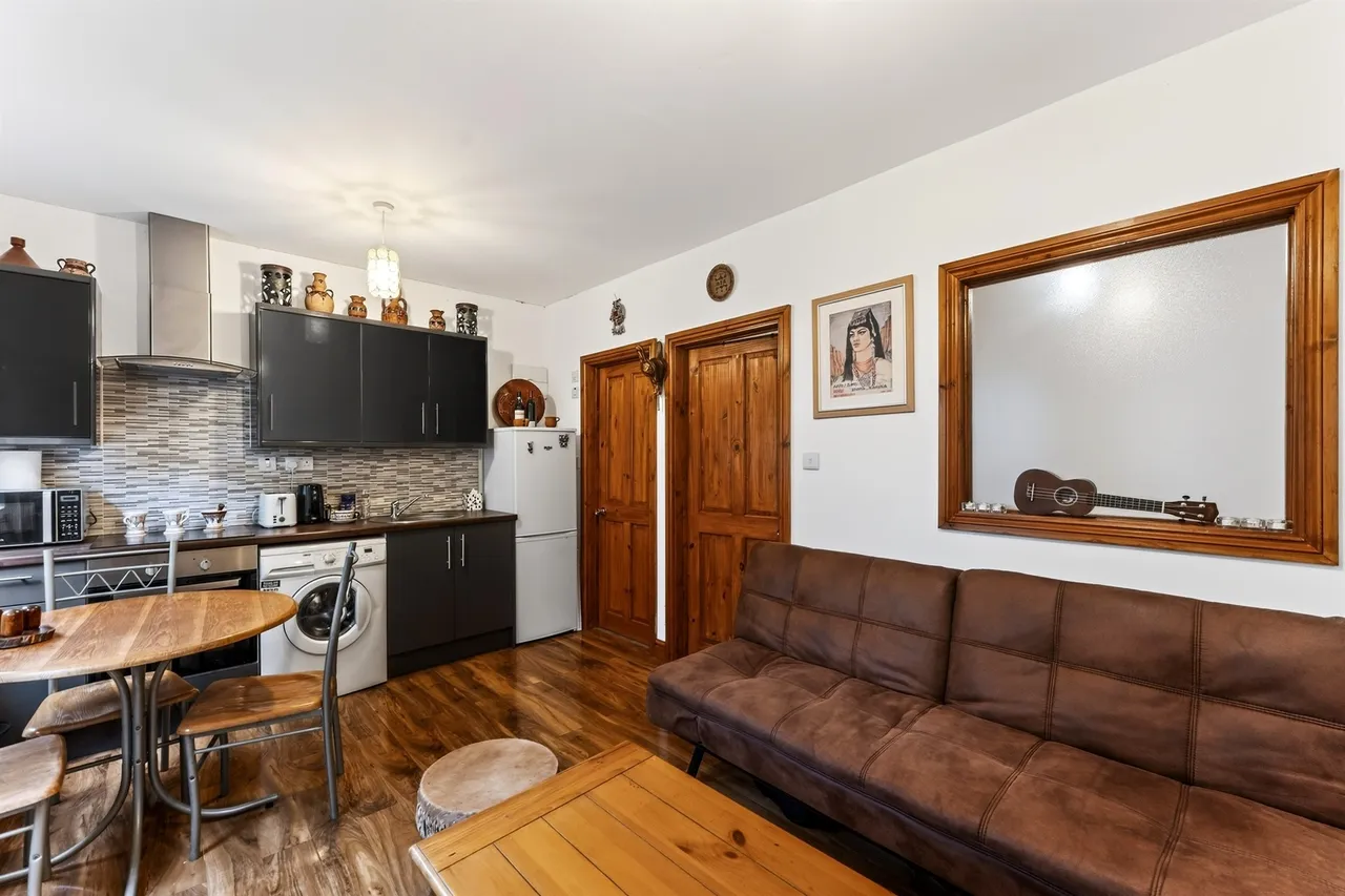 Abbotsbury Road, Morden, SM4, photo 10