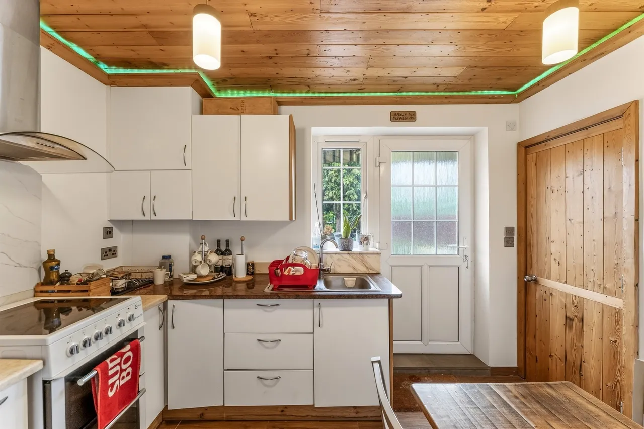 Abbotsbury Road, Morden, SM4, photo 4