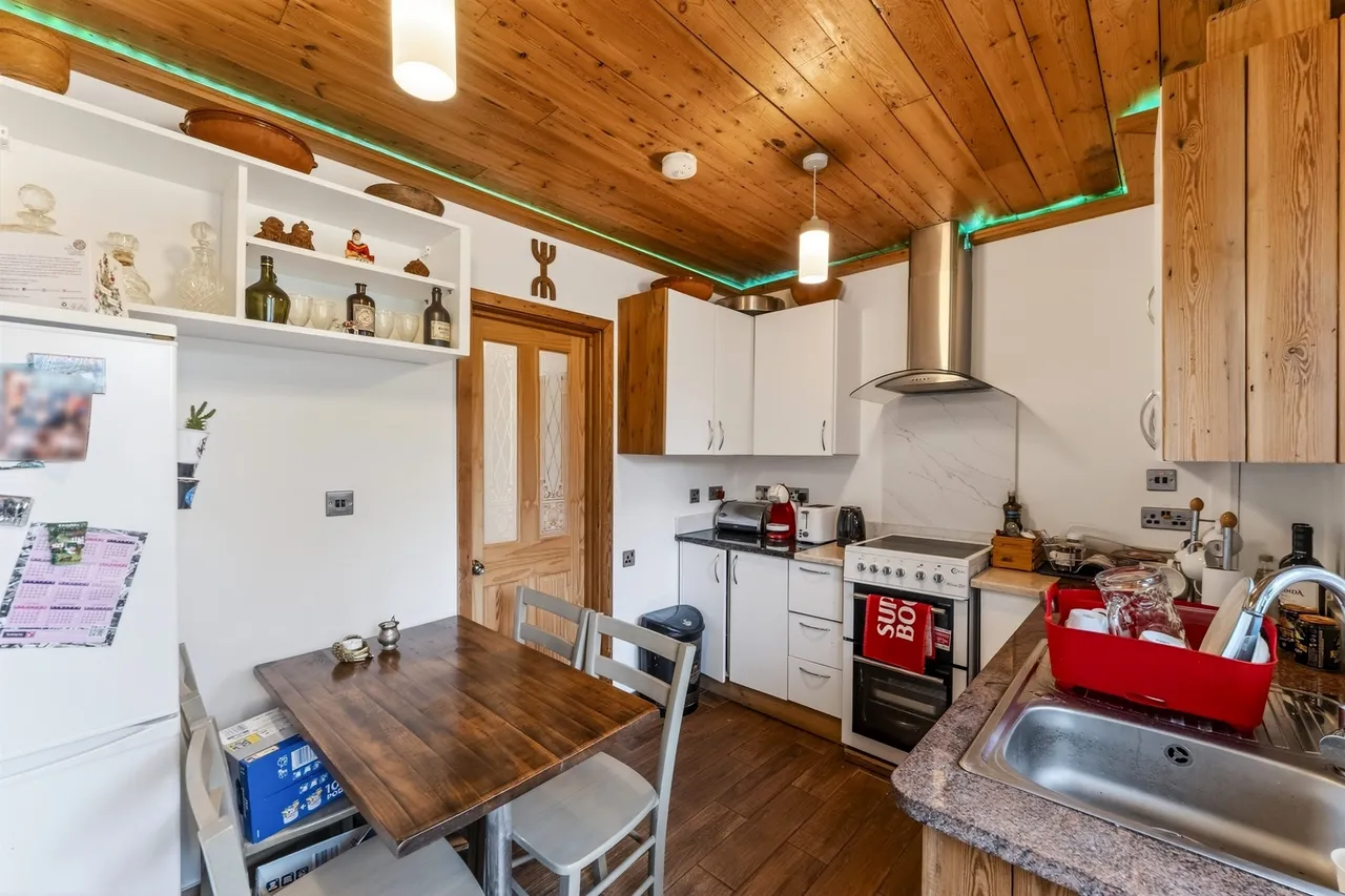Abbotsbury Road, Morden, SM4, photo 3