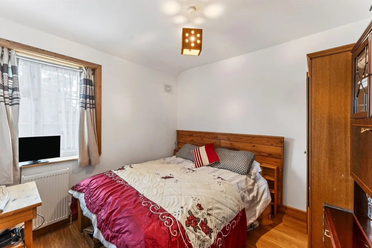 Abbotsbury Road, Morden, SM4, photo 15