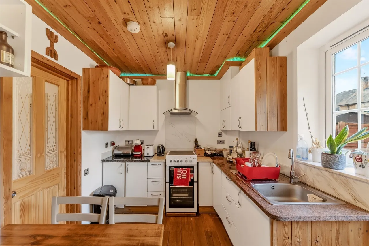 Abbotsbury Road, Morden, SM4, photo 6