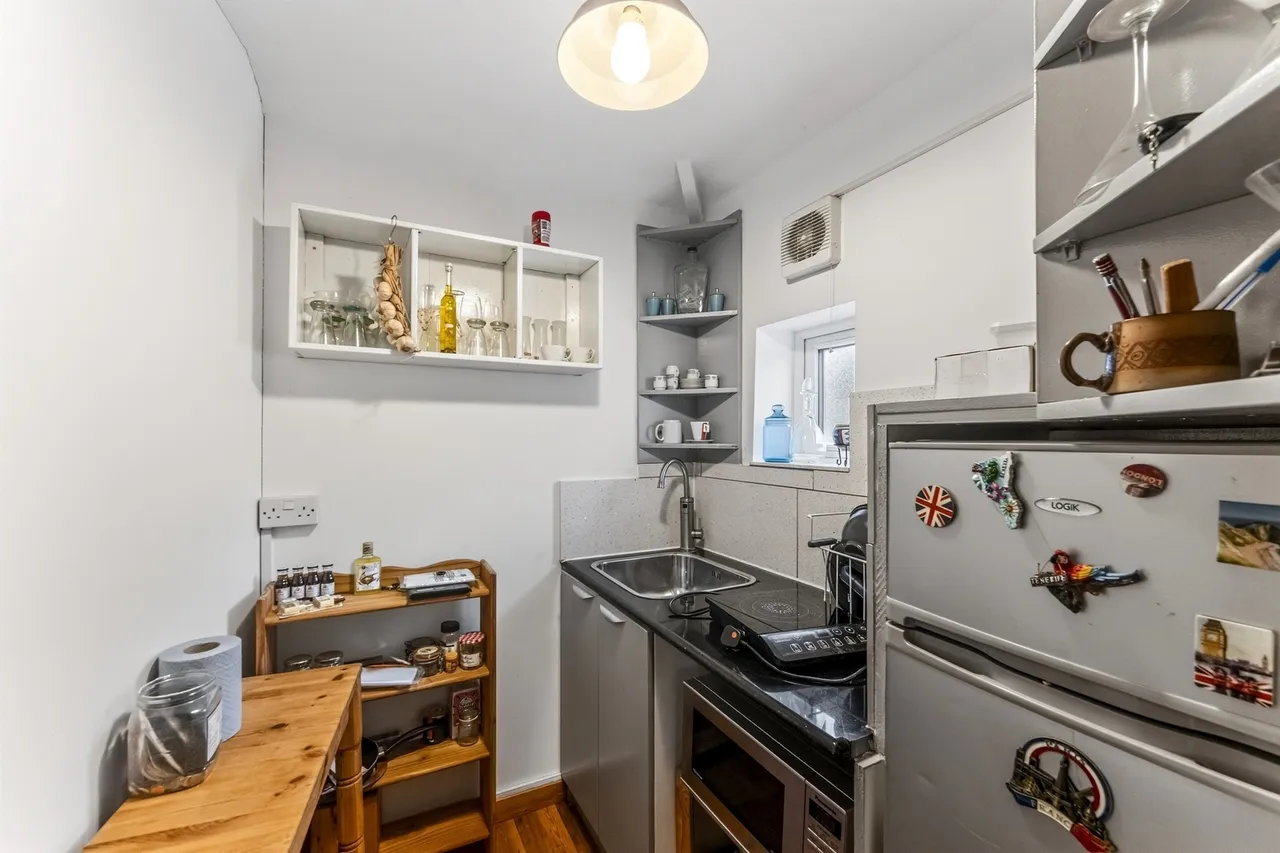 Abbotsbury Road, Morden, SM4, photo 7