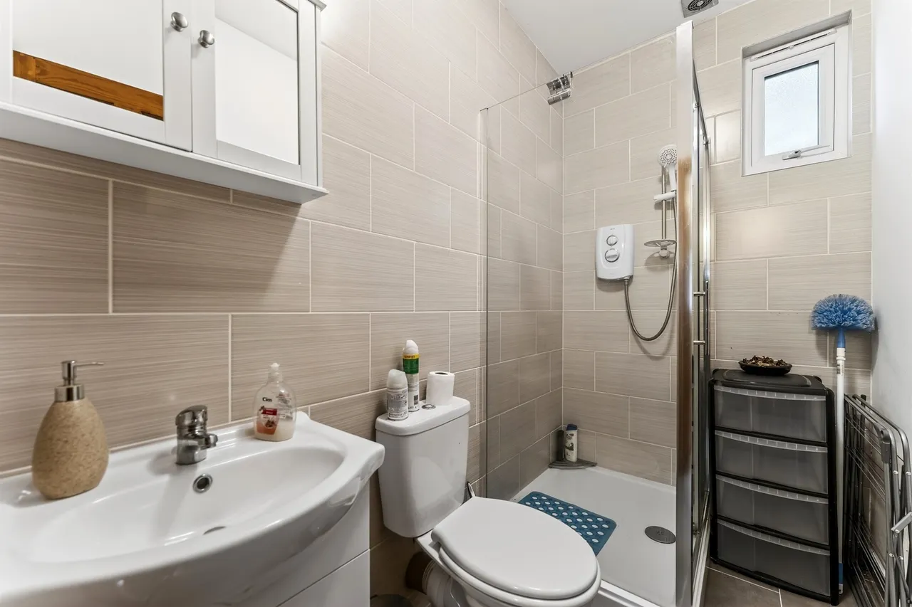 Abbotsbury Road, Morden, SM4, photo 17