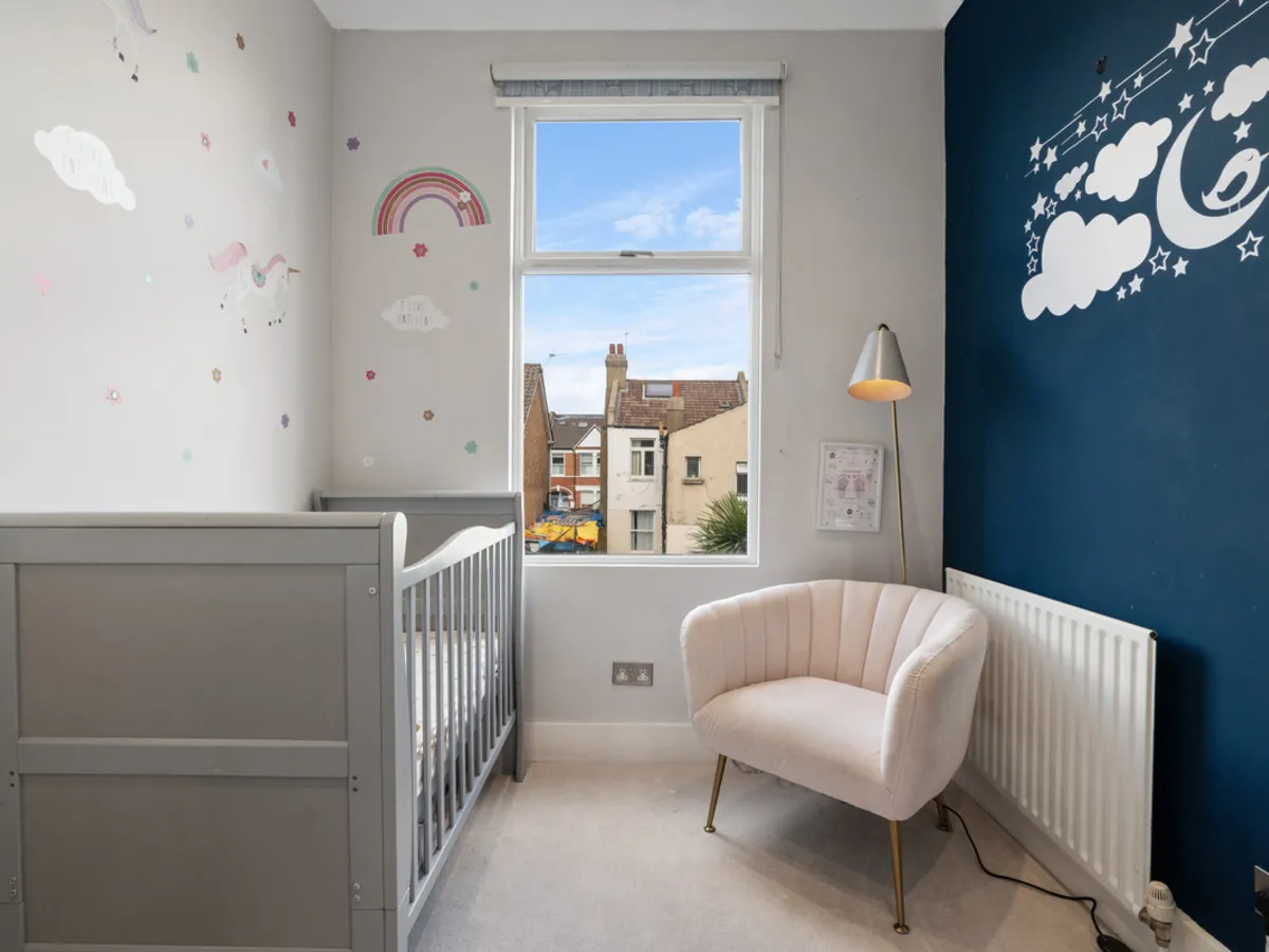 Ravensbury Road, London, SW18, photo 14