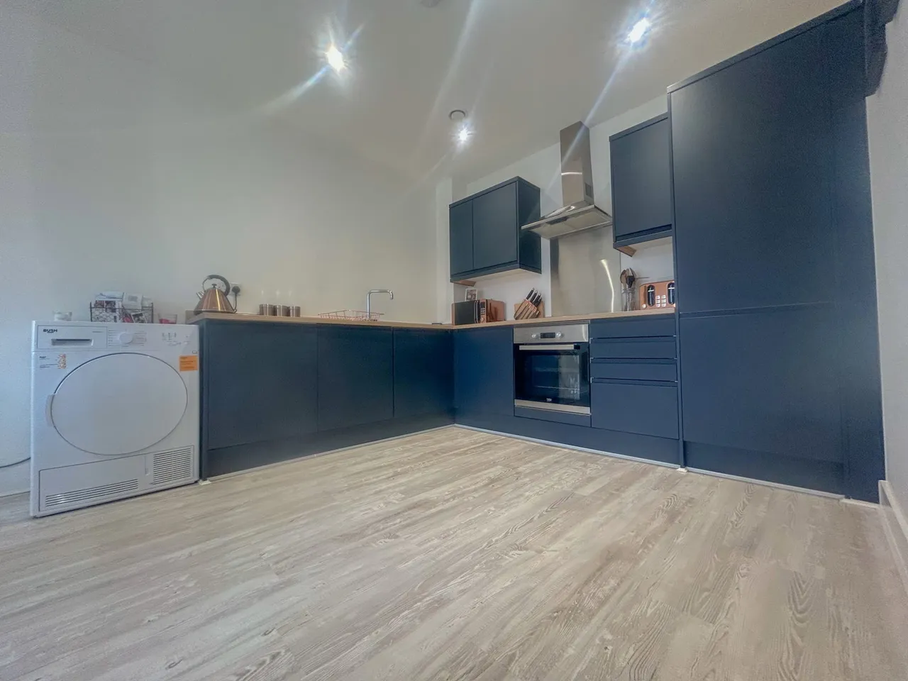 St. Judes Court, WHITTLESEY, PE7, photo 7