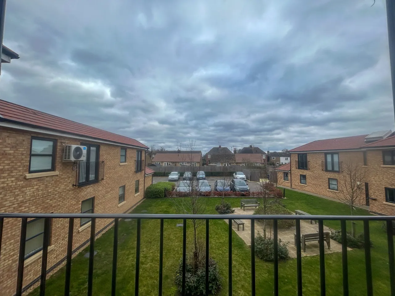 St. Judes Court, WHITTLESEY, PE7, photo 8