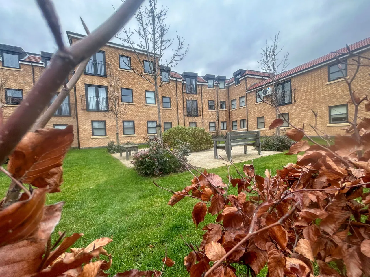 St. Judes Court, WHITTLESEY, PE7, photo 6