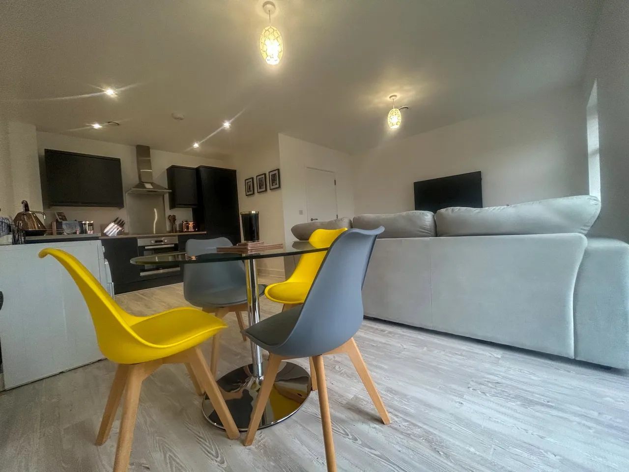 St. Judes Court, WHITTLESEY, PE7, photo 2