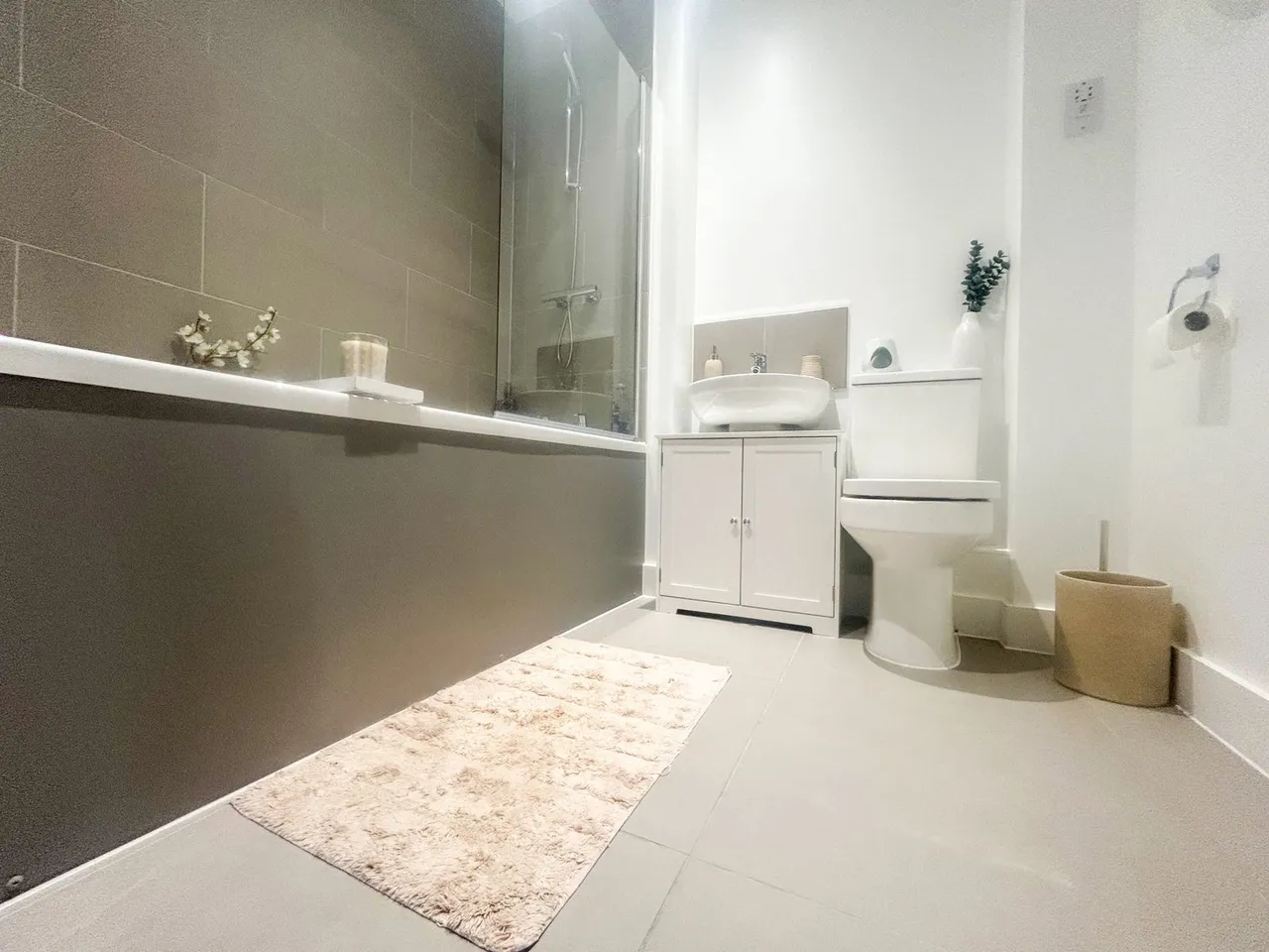 St. Judes Court, WHITTLESEY, PE7, photo 5
